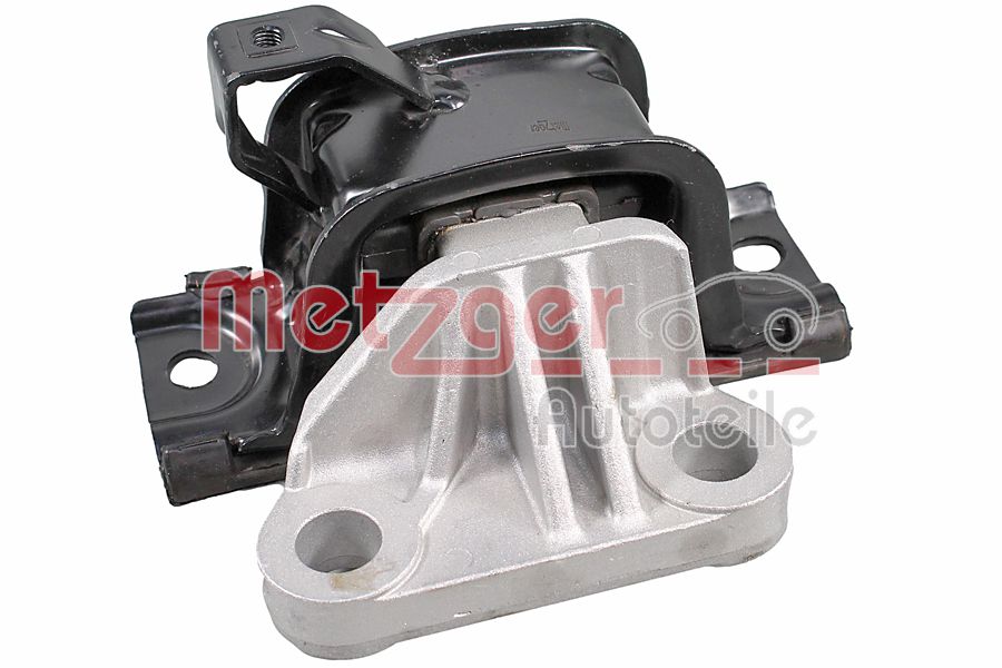 Suport motor 8054020 METZGER